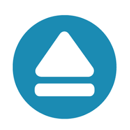 Backup4all logo