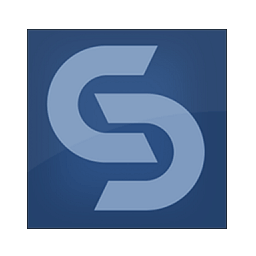 Badosoft logo