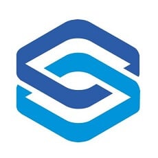 Bartels Media