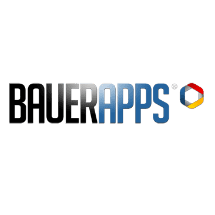Bauerapps logo