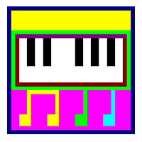 BelaDaddy Software logo