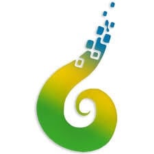 Bitsum logo