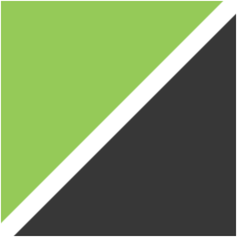 Bytescout QR Code Generator