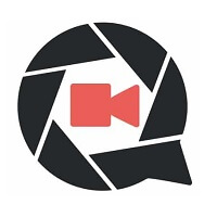 Cinecom logo