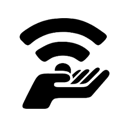 Connectify logo