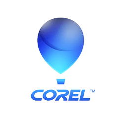 Corel Logo Corel Memorial Day Sale: Extra 15% Off