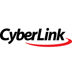 CyberLink logo