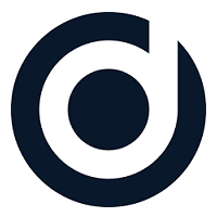 Daminion logo