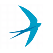 Dextronet logo