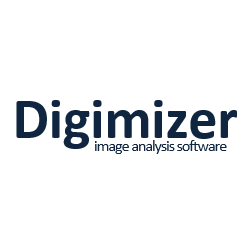 Digimizer logo