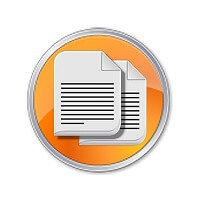 EVVAsoft logo