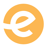 Eduonix Learning logo