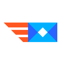 Email in Detail logo