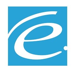 Engelmann Software logo