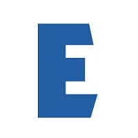 Eventide Audio logo