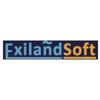 Exiland Software logo