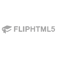 FlipHTML5 logo