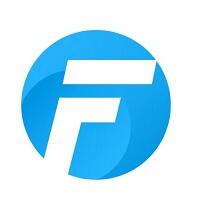 FoneGeek logo