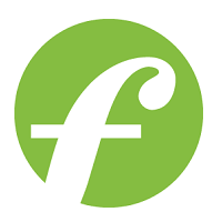 Forte Notation Software logo