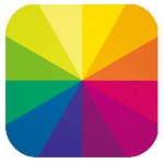 Fotor Pro+ Annual Plan