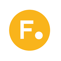 Foundry logo