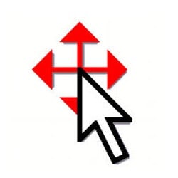 GiMeSpace logo