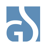 GridinSoft logo