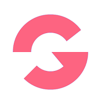 GrooveSell logo