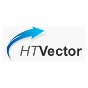 HT Vector Logo HT Work Focus Monthly Plan