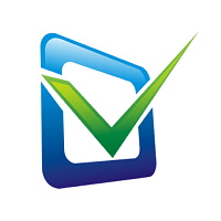 HTML Validator logo