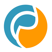 Heraclesoft logo