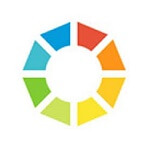 Hi Slider logo
