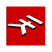 IK Multimedia logo