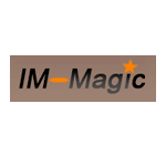 IM-Magic logo