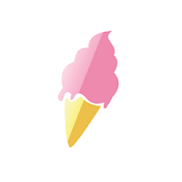 Icecream Apps logo