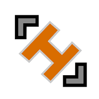 Imagisizer logo