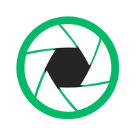 IrisTech logo