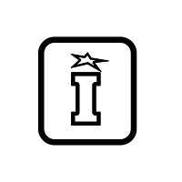Isotonik Studios logo