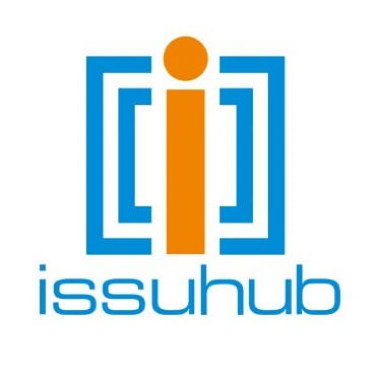 Issuhub PRO