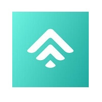 JointLift logo
