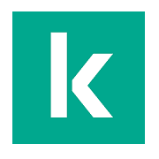 Kaspersky logo