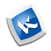 Kvisoft logo