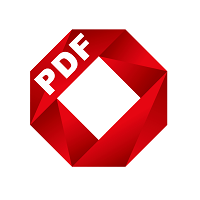 Lighten Software logo