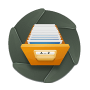 Lunarship Software logo