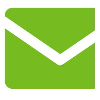 Mailbox.org logo
