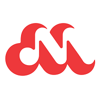 MiniCreo logo