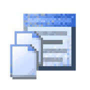 ModusDoc logo