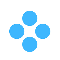 Movavi logo