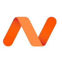 Namecheap logo
