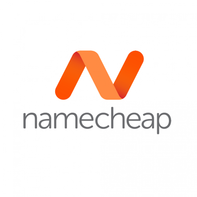 Namecheap Coupons